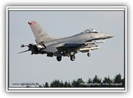 F-16C USAFE 91-0366 SP_3
